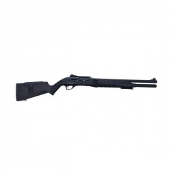DERYA XT-401 Tactical yarı otomatik av tüfeği