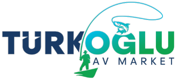 Türkoğlu Av Market