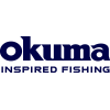 OKUMA
