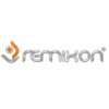 REMİXON
