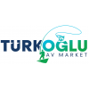 Türkoğlu Av Market