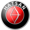 HATSAN SİLAH SANAYİ