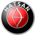 HATSAN SİLAH SANAYİ