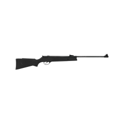 HATSAN Mod 33 Havalı Tüfek 5.5mm