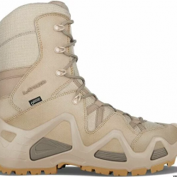 Lowa Zephyr Gtx 4 Mevsim Hi Bot Desert 42 NUMARA