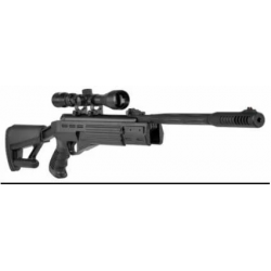 Hatsan Air Tact 5.5mm Havalı Tüfek