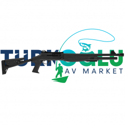 Hatsan Escort MP-A TS Otomatik Av Tüfeği