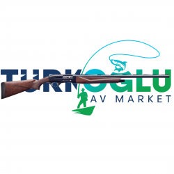Armsan Phenoma Aura W Otomatik Av Tüfeği