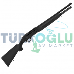 Hatsan PS Slugger Otomatik Av Tüfeği
