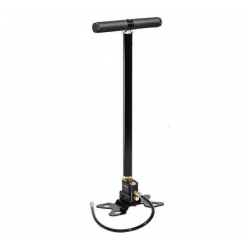 Hatsan PCP El Pompası