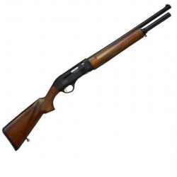  HATSAN AS HUNTER MARINE 20 KALİBRE OTOMATİK AV TÜFEĞİ 